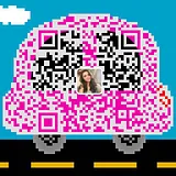WeChat QR